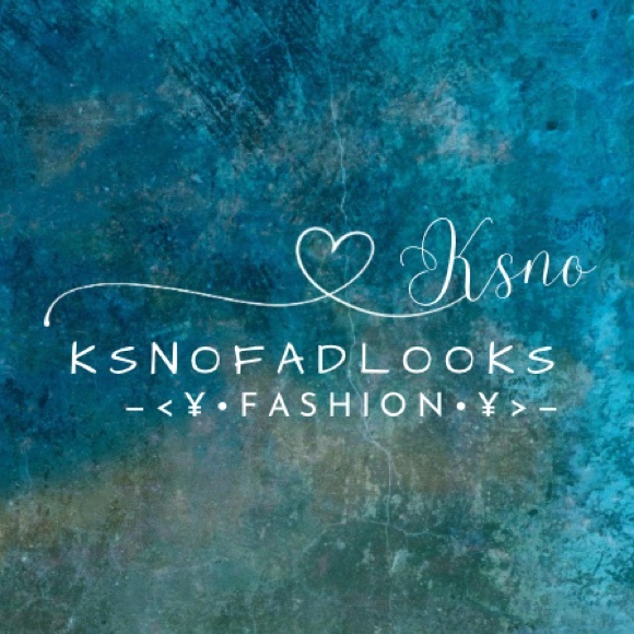 ✌🏼 #1268 Faux Leather Black And White Plaid Cuff Bracelet - Picture 17 of 17